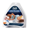 Almohada Ortopedica