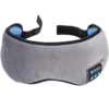 Mascara DreamSound Bluetooth