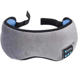 Mascara DreamSound Bluetooth