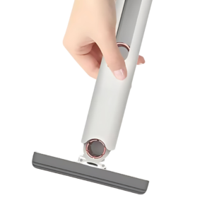 Mini Mop