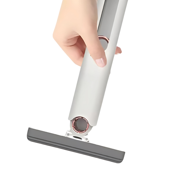 Mini Mop