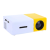 Mini Proyector