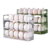 Organizador de Huevos