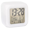 Reloj Despertador Digital