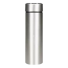Termo Premium