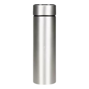 Termo Premium