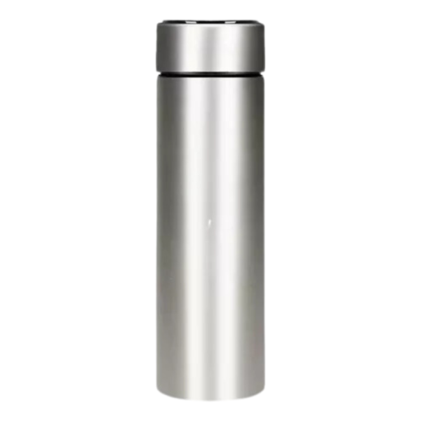 Termo Premium