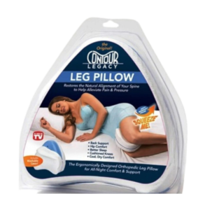 Almohada Ortopedica