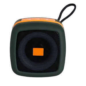 Parlante AuroraSound Mini X