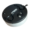 Aspiradora Robot