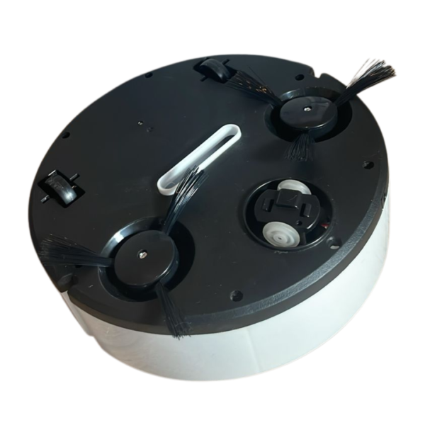 Aspiradora Robot