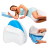 Almohada Ortopedica