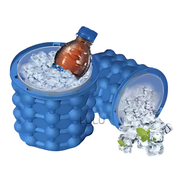 Hielera Portatil