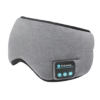 Mascara DreamSound Bluetooth