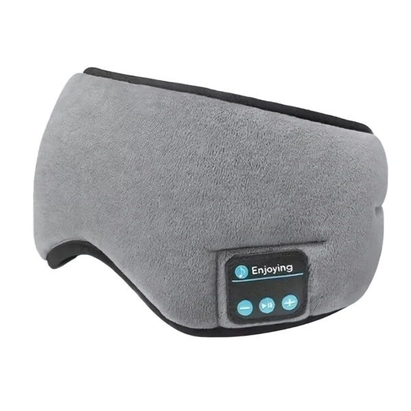 Mascara DreamSound Bluetooth