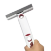 Mini Mop