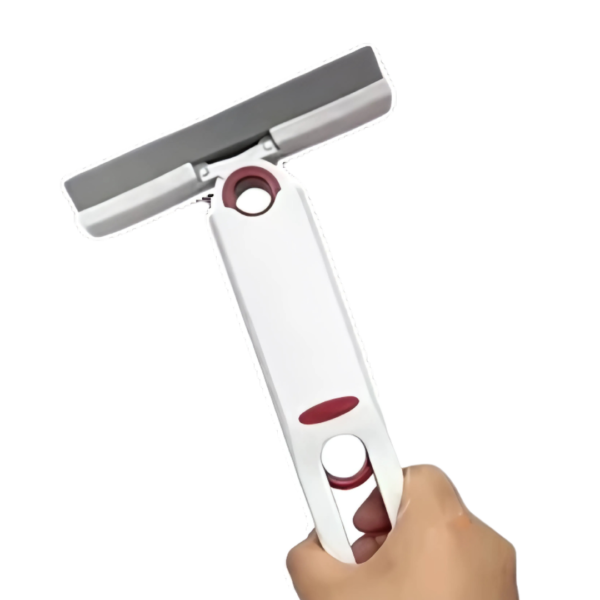 Mini Mop