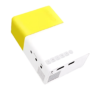 Mini Proyector