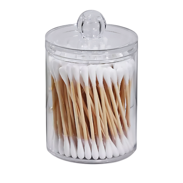 Organizador de Copitos