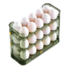 Organizador de Huevos