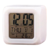 Reloj Despertador Digital