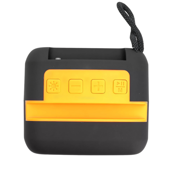 Parlante AuroraSound Mini X