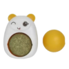 COMBO Catnip + Cepillo Vaporizador