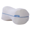 Almohada Ortopedica