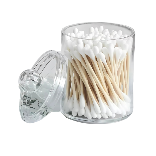 Organizador de Copitos