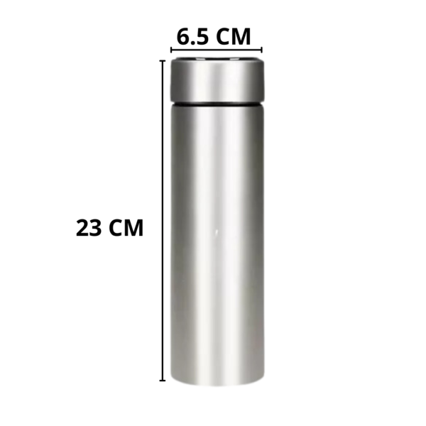 Termo Premium