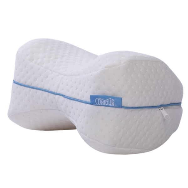 Almohada Ortopedica