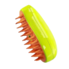 COMBO Catnip + Cepillo Vaporizador