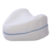 Almohada Ortopedica