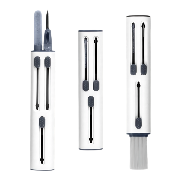 Kit Limpieza Multifuncional