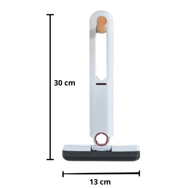 Mini Mop