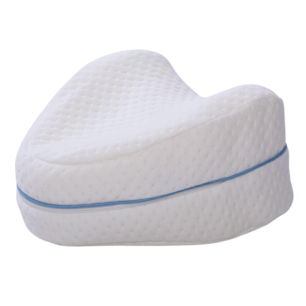 Almohada Ortopedica