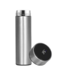 Termo Premium