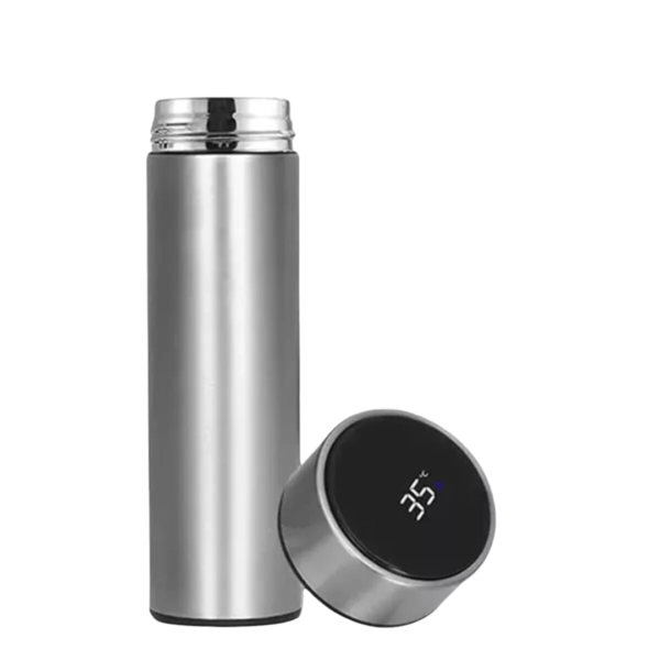 Termo Premium