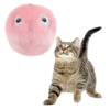 Juguete Birdtoy Para Gato