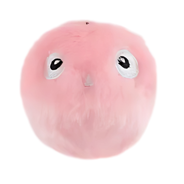 Juguete Birdtoy Para Gato