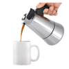 Cafetera Italiana