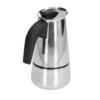 Cafetera Italiana