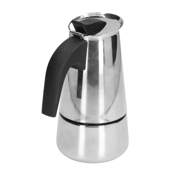 Cafetera Italiana