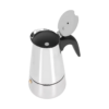 Cafetera Italiana